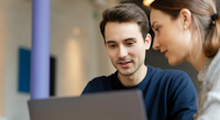 Logo enterprise partner gestione capitale